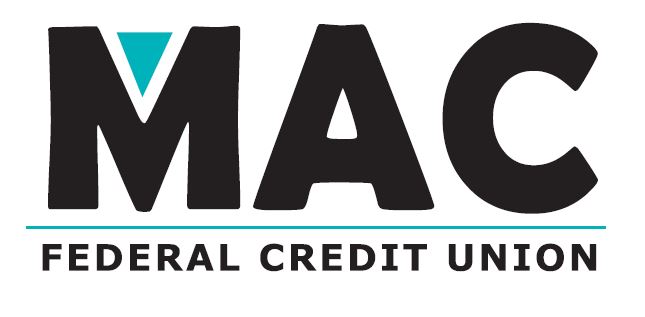 MAC_official_logo_2017.JPG