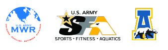 Youth Sports and UAF Logo.jpg