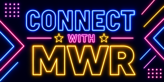 connect_with_mwr.png