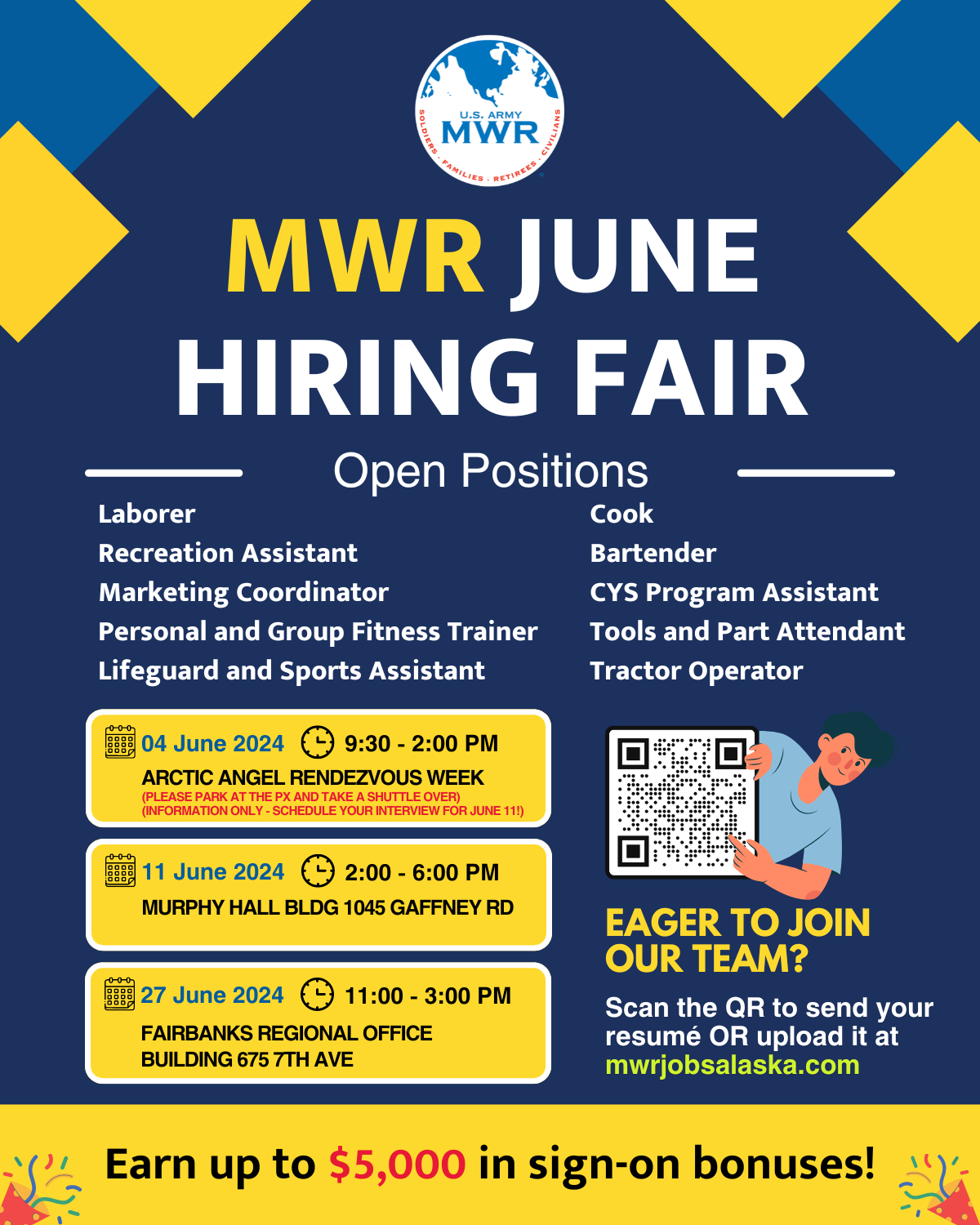 June Hiring Fair.png