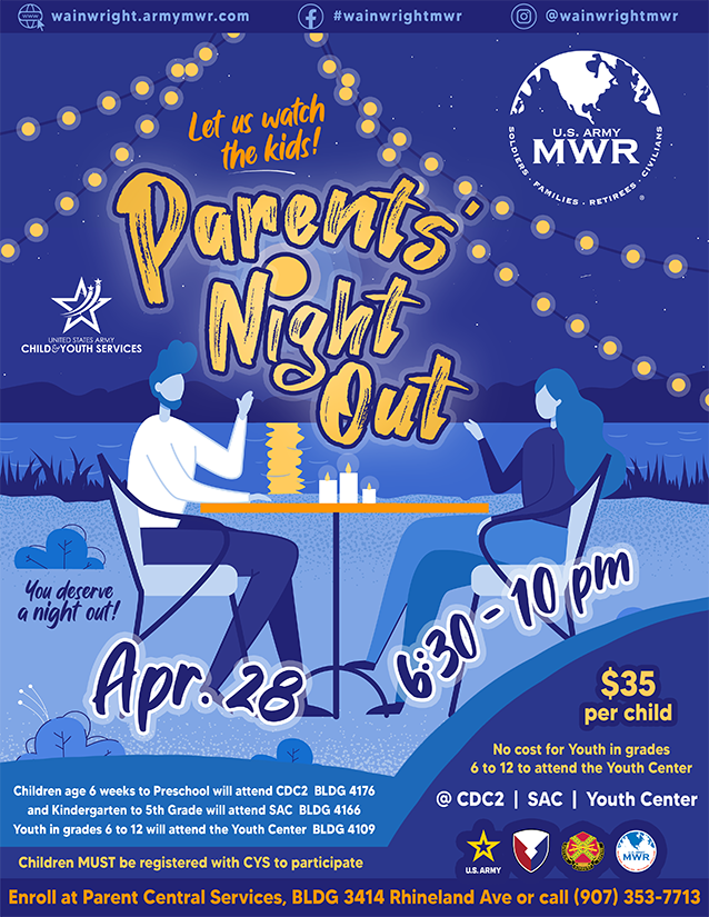 (websized flyer) Parents-Night-Out FLYER 8.5x11.png