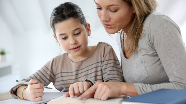 Homeschool Support Initiative Homeschool Support Initiative