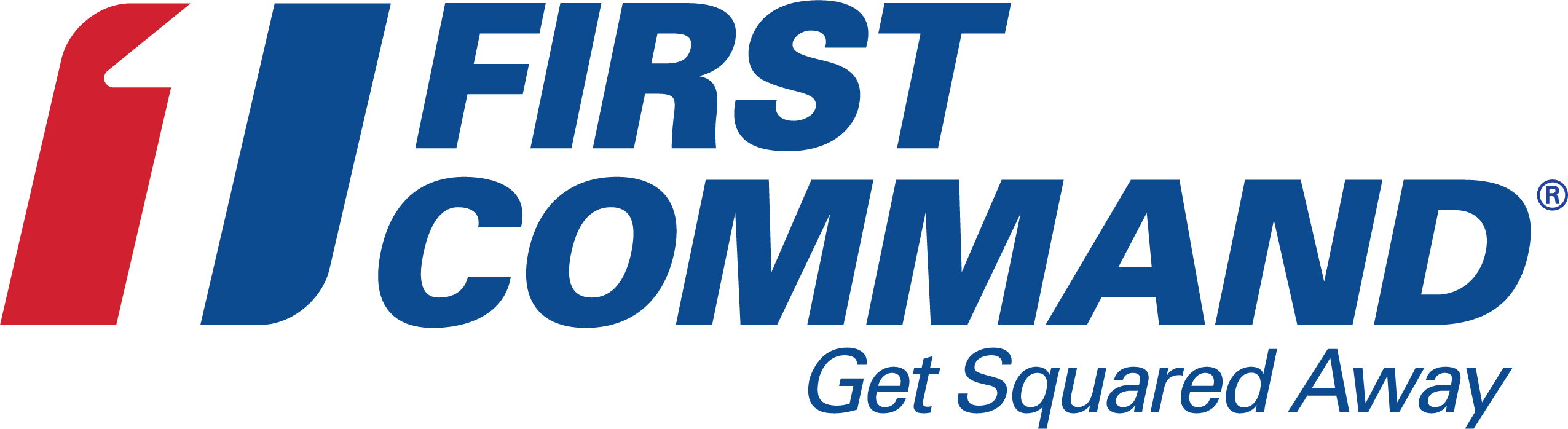 First Command Logo.png