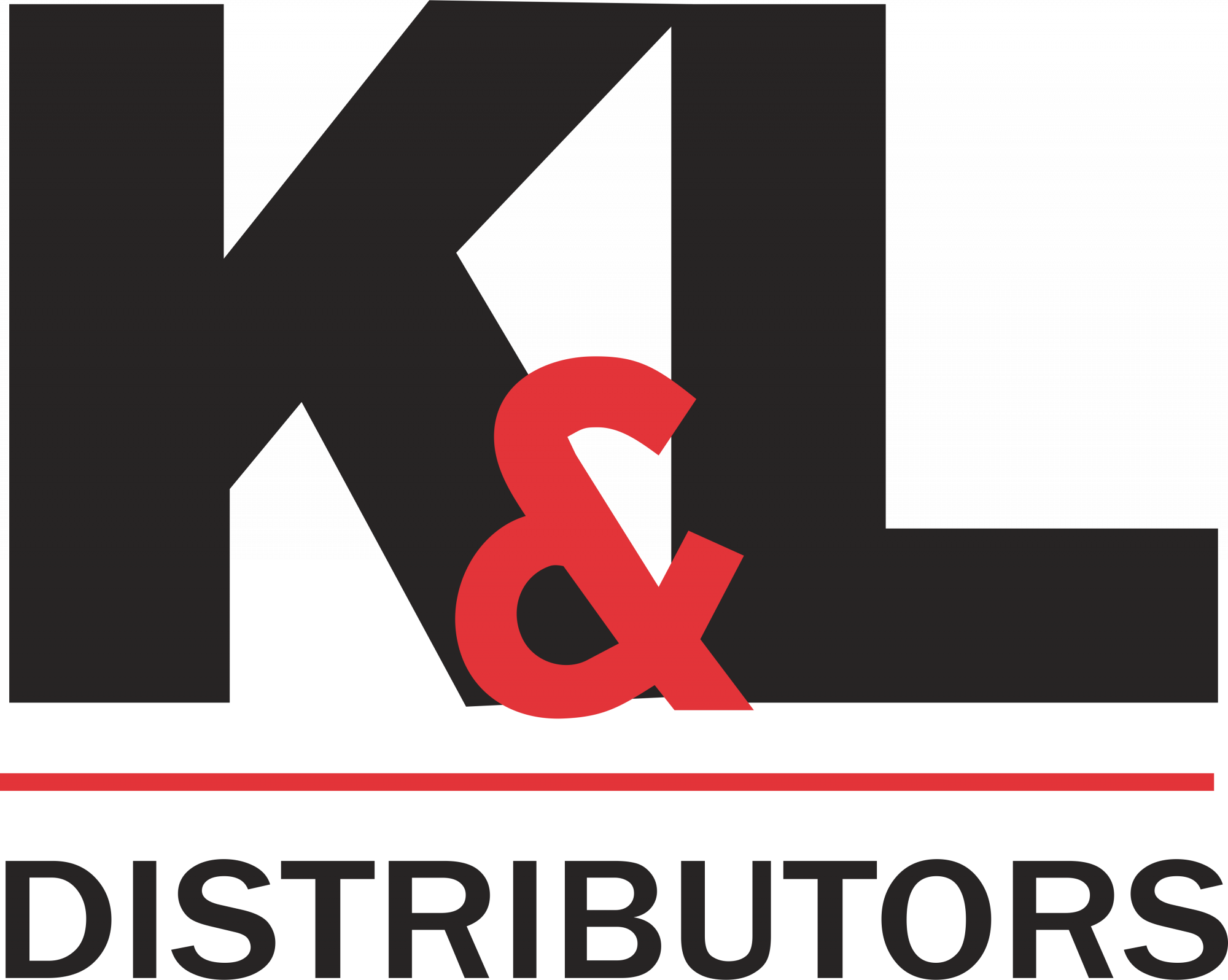 K&L_Distributors_Logo.png