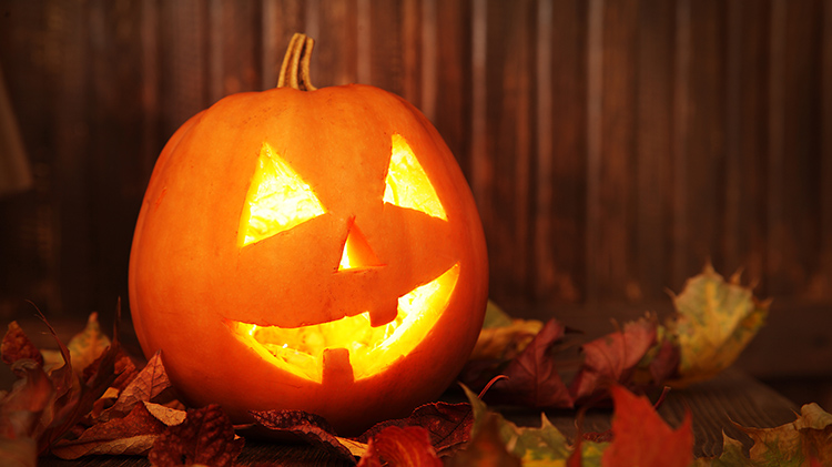 Halloween Events Halloween Events
