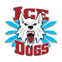 Ice_Dogs_Logo.png