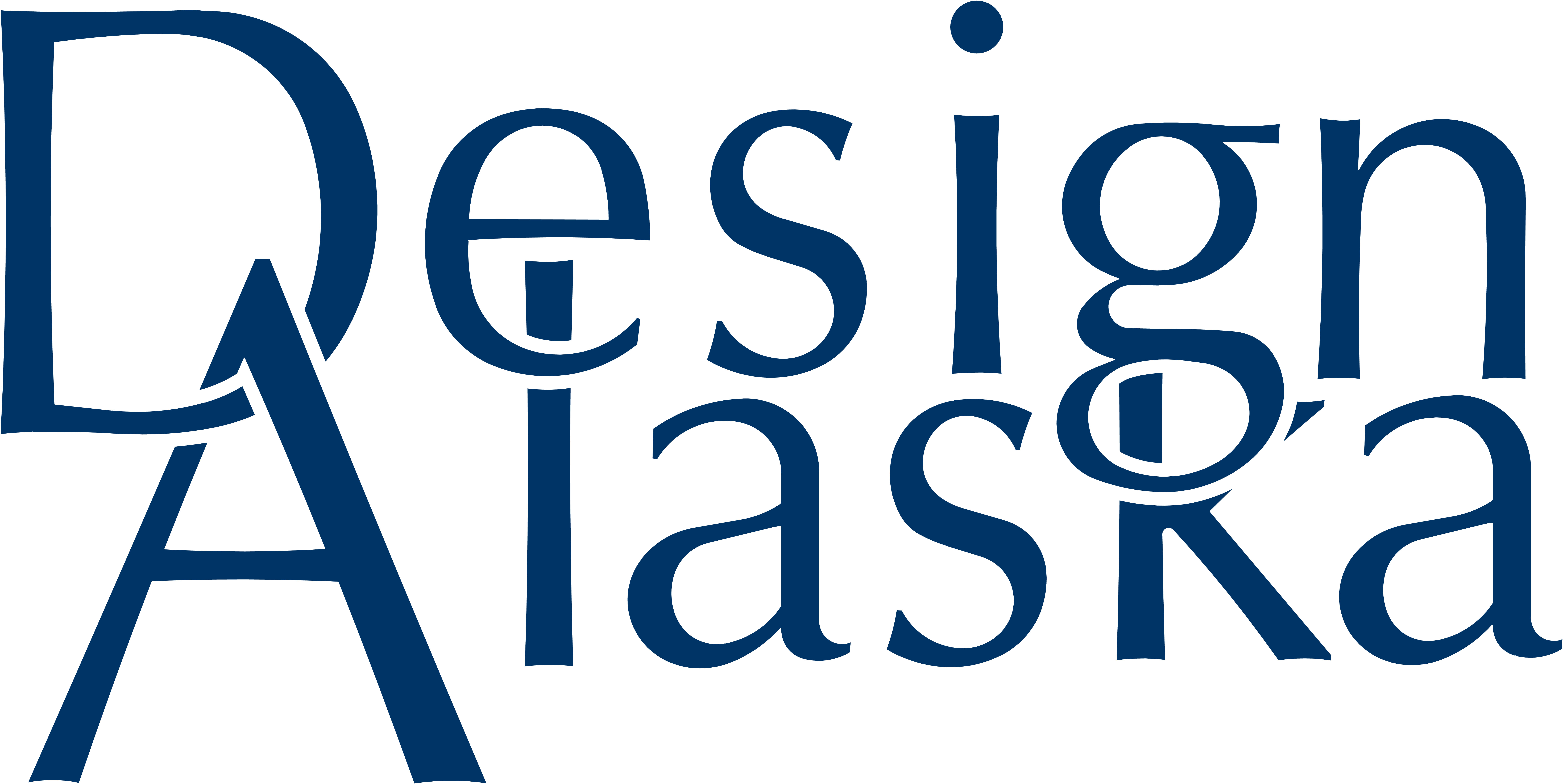 Design Alaska logo-2.png