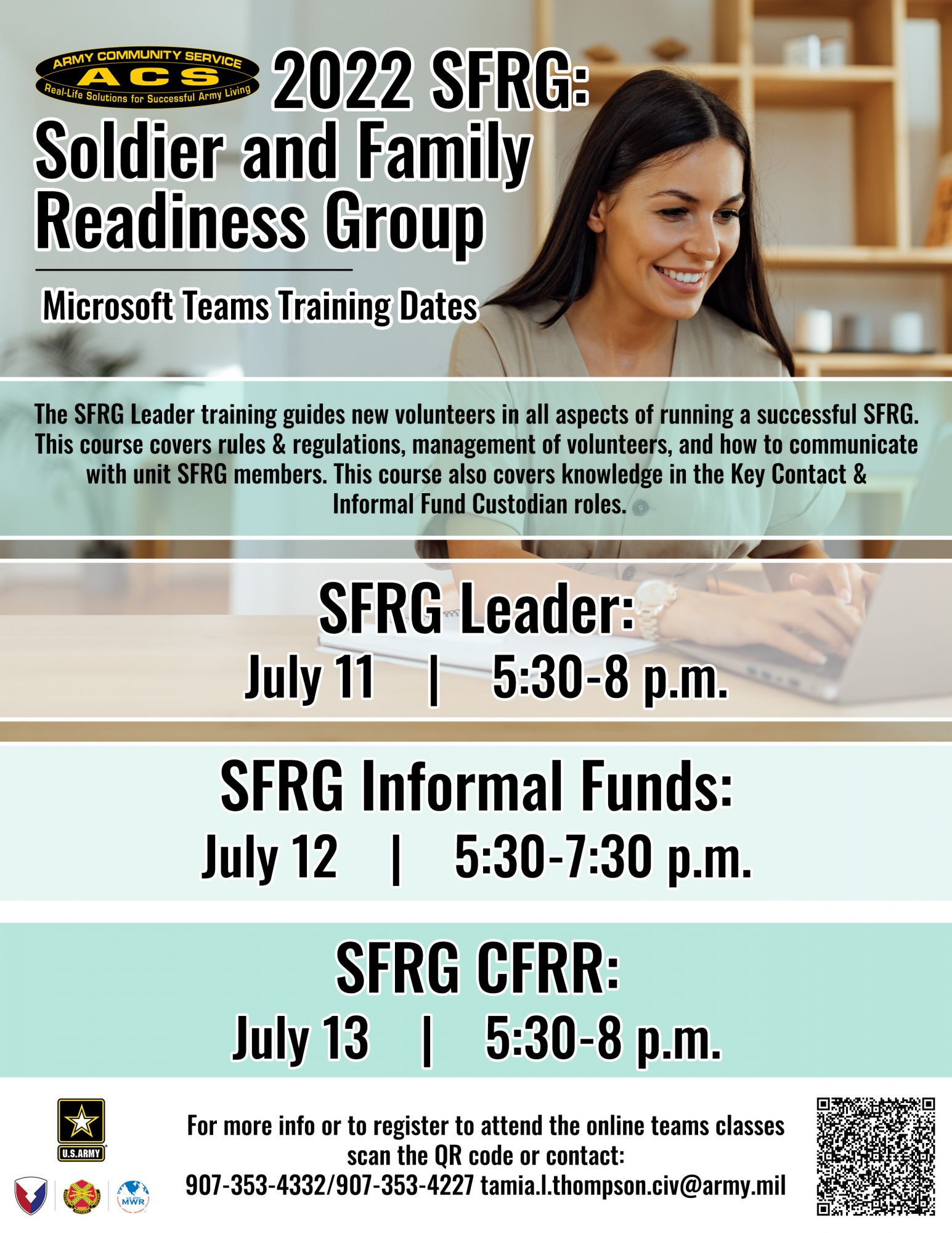 SFRG Class Schedule 2022.jpg