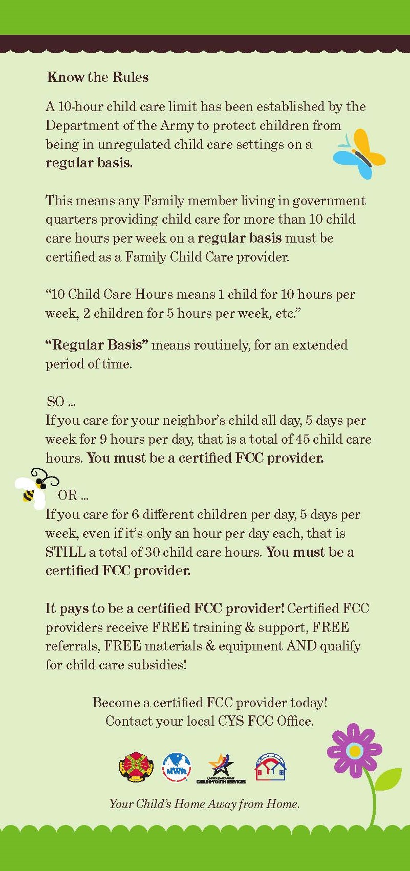 FCC Green flyer to be neighborly_Page_2.jpg