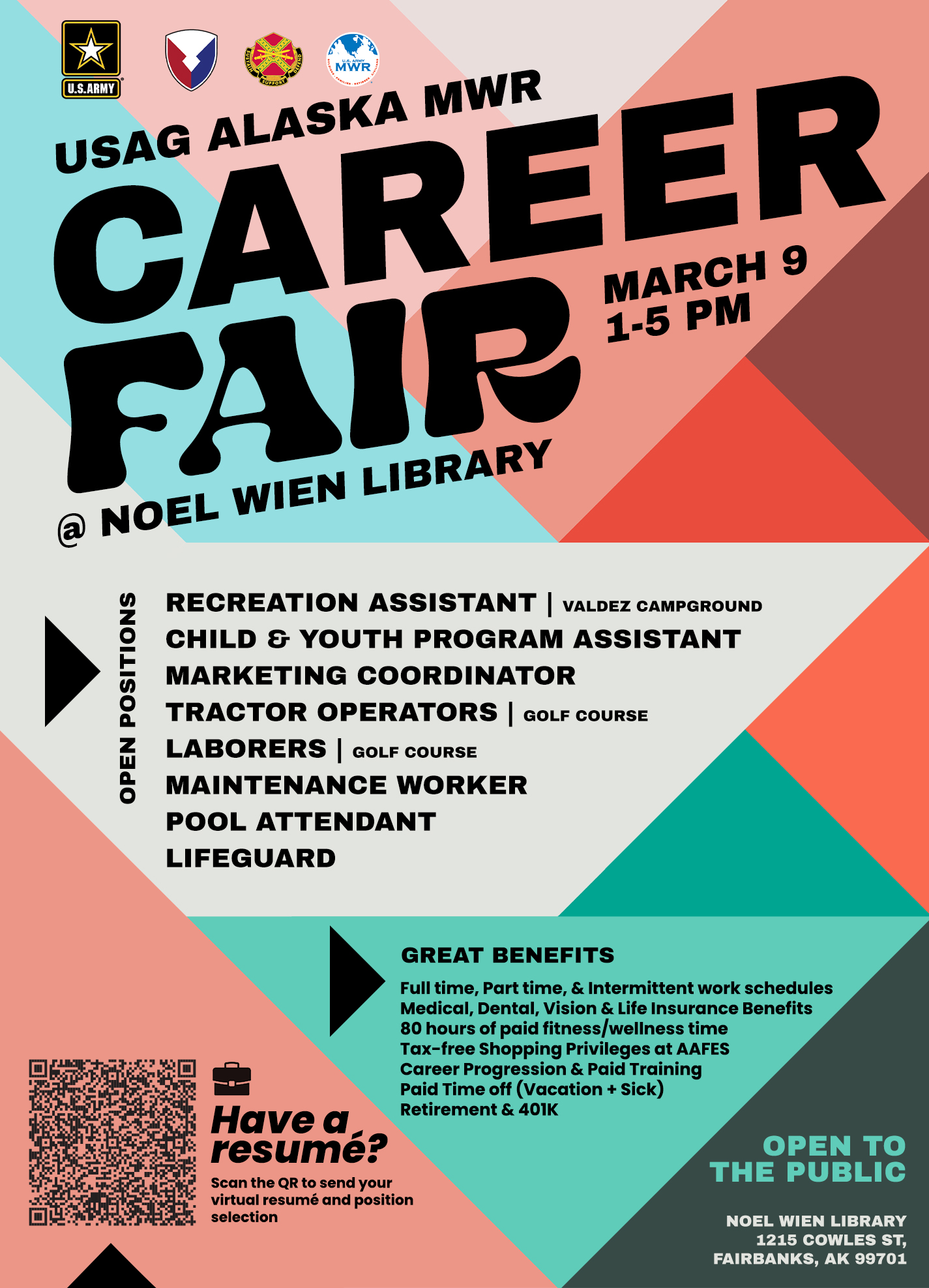 Career Fair Flyer 2023.jpg