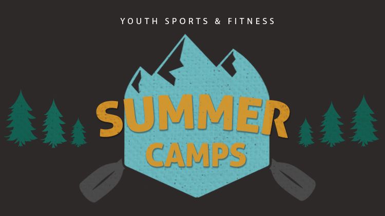 Youth Sports Summer Camps Youth Sports Summer Camps