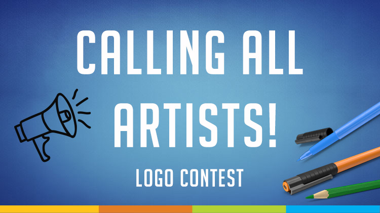 Logo Contest Logo Contest