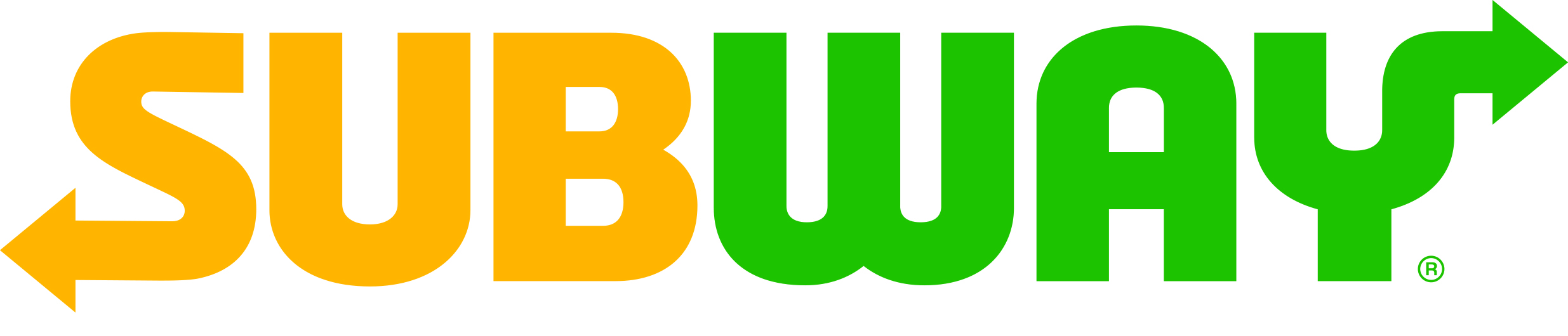 Wainwright_PFC_Softball_Subway_Logo.jpg