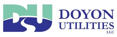 Doyon_Utilities_Logo.jpg