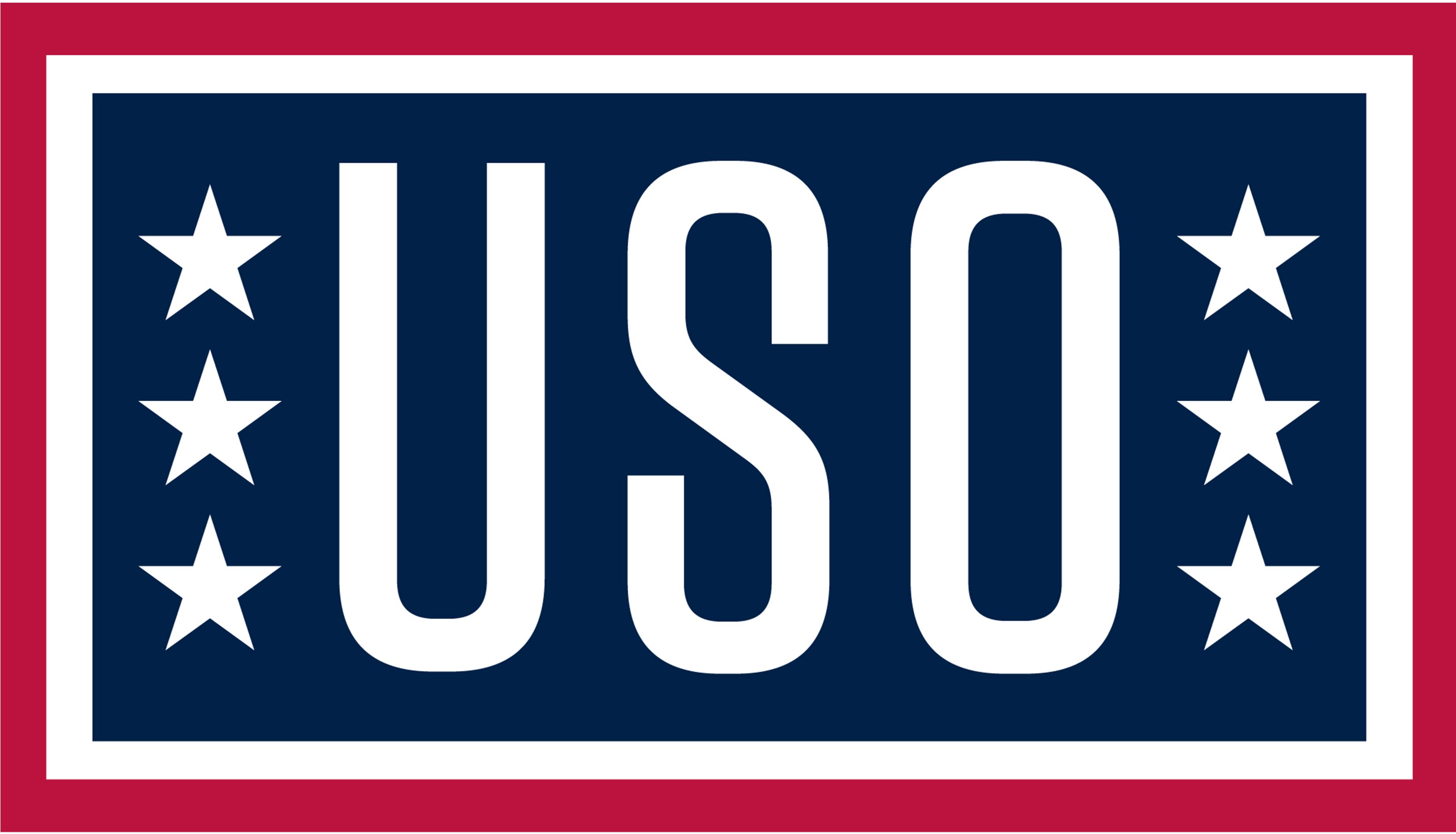 USO Logo.jpg