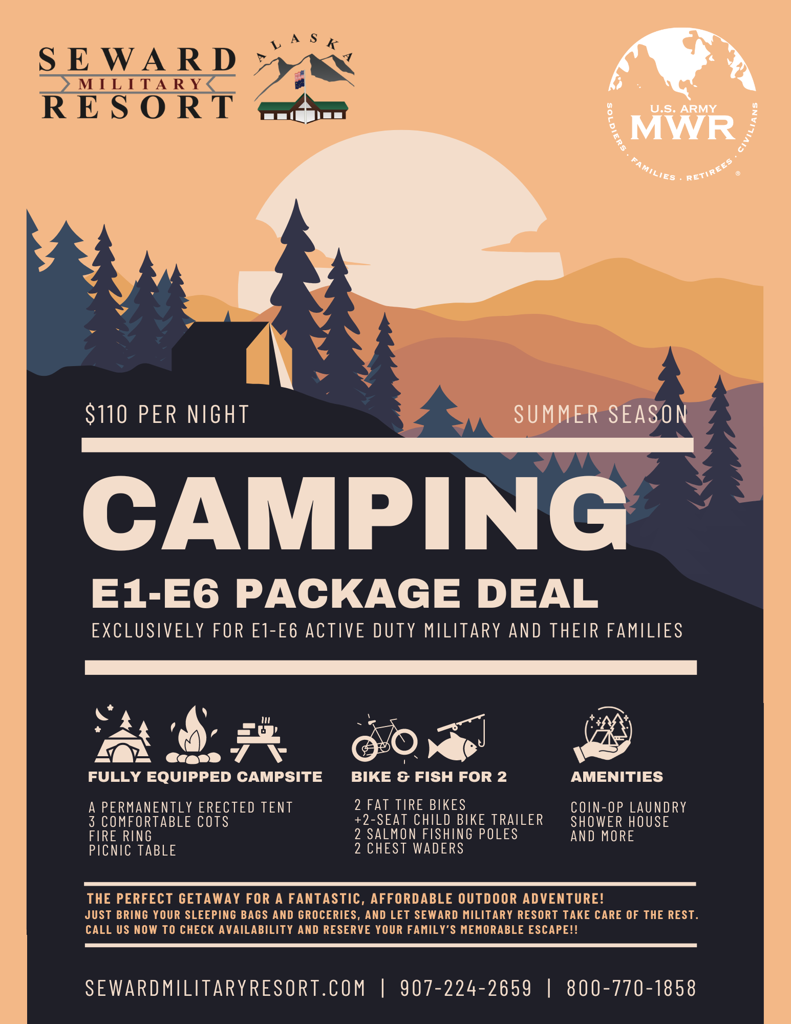 SEWARD-E1-E6-SUMMER-CAMPING-8.5x11.png