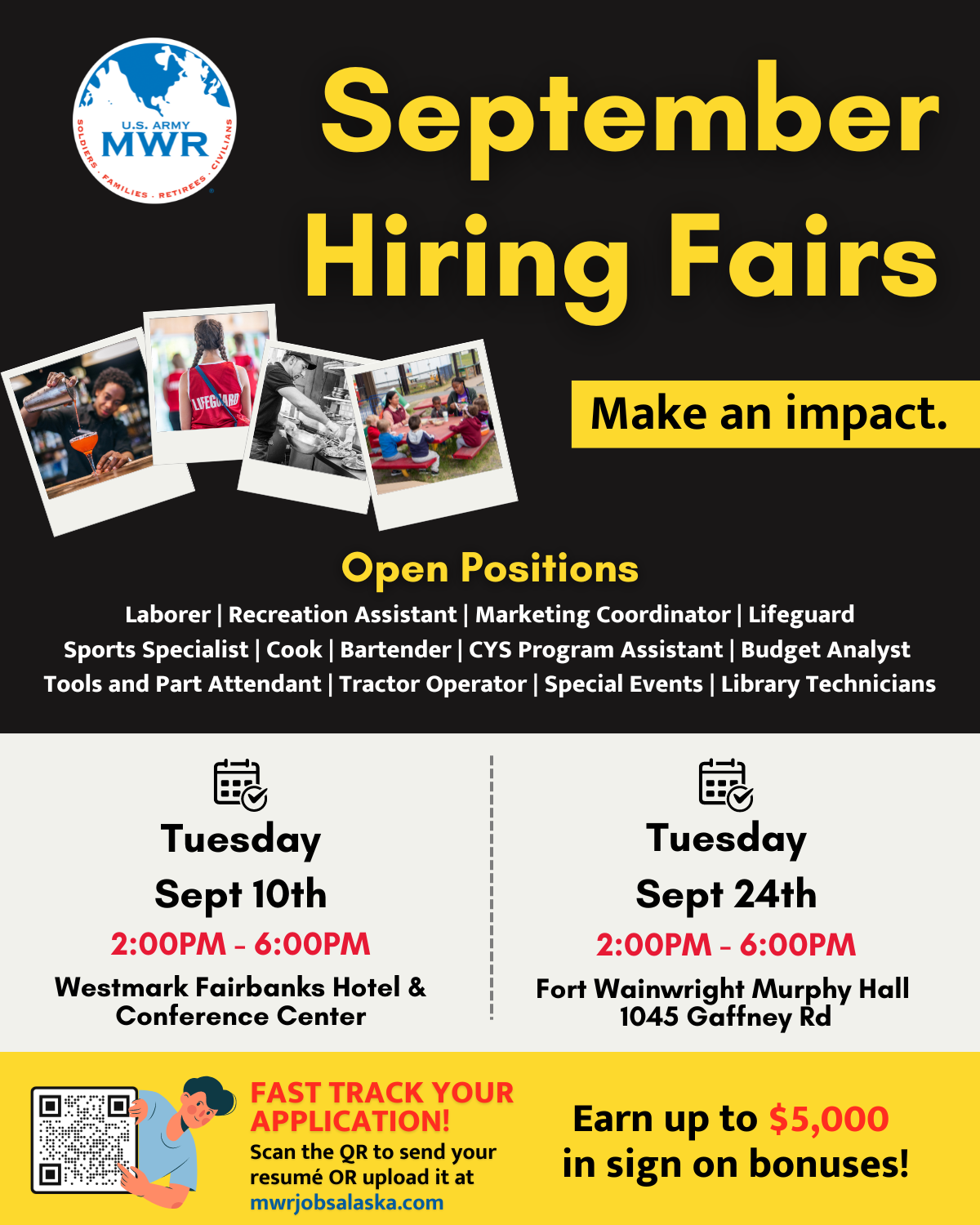 Hiring Fair (16).png