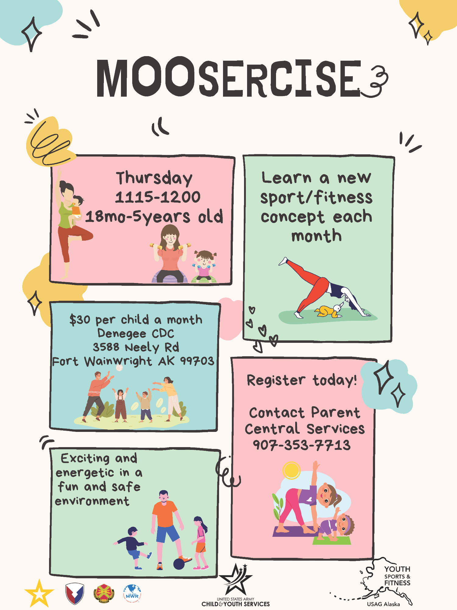 Moosercise @ Denegee FY25.png