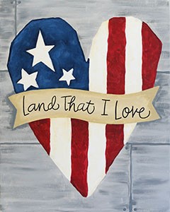 Wainwright_LFCAC_Paint_and_Pour_Heart of Freedom_July_2017.jpg