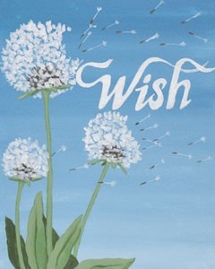 Wainwright_LFCAC_Paint_and_Pour_Make a Wish_September_2017.jpg