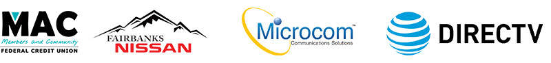 MAC, Nissan, Microcom, DirecTV.jpg