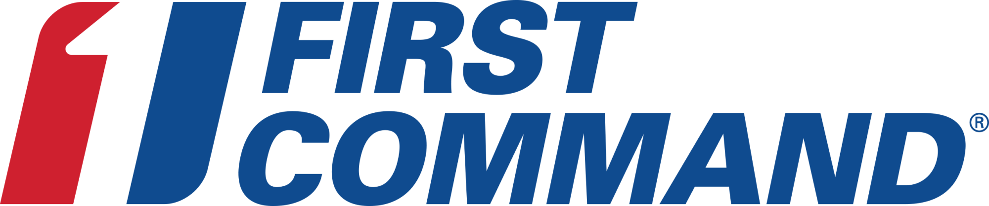 First_Command_logo_RGB_notag_outline.png